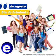 You will be given dado a chance at resurrection. Estudante 10 Siteestudante10 Twitter