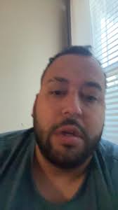 El Carro Que Le Regalaron A James Rodriguez