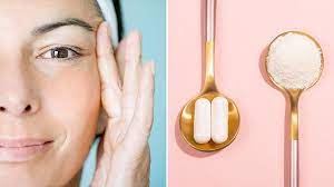 What age should you start taking collagen. What Is Collagen Health Benefits Food Sources Supplements Types And More Everyday Health