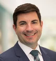 Mark Pennesi M.D., Ph.D.