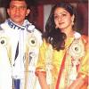 Here's the story of how she the whole world knows about her as the pretty daughter of actor mithun chakraborty who will make. 1