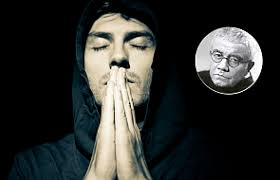 Szuka go cała Polska. Zaginął dwudziestoletni Bernard. Pomóż go znaleźć