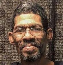 Frankie Calhoun's Instagram, Twitter & Facebook