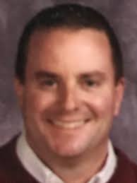 2017 Football preview: Mason Bulldogs