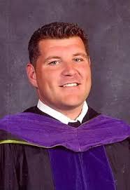 Charles Weeks Obituary (1979