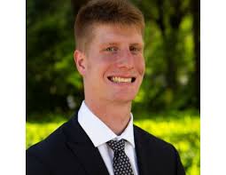 History Department Newsletter