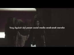 Contoh beberapa pantun yang bersisi nasihat dari orang tua adalah sebagai berikut. Kata Kata Buat Orang Tua Yang Jauh Kata Untuk Ayah Ibu Kata Untuk Ayah Ibu