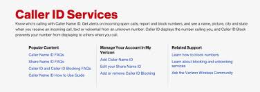 Check spelling or type a new query. How To Block Your Number From Caller Id Call Privately On Your Iphone Updated For Ios 14