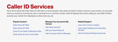 Check spelling or type a new query. How To Block Your Number From Caller Id Call Privately On Your Iphone Updated For Ios 14