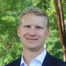 Best Leadership & Staff