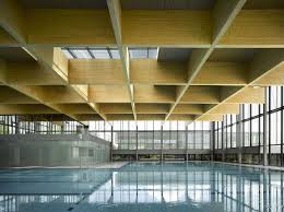 Pin On Swimming Pool