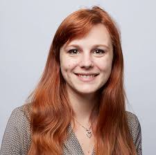 PAT SOLUTIONS FOR THE FUTURE OF BIOPROCESSING 4.0