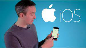 Faster ethereum mining is achieved first and foremost by increasing the hashrate. Ios Cloud Mining Preview Electroneum Youtube