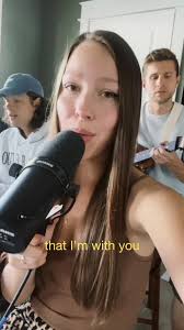 👞👟👡 #songwriter #fyp #girlnamedtom