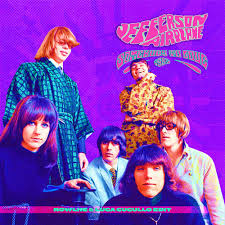 All lyrics displayed by lyricsplanet.com are property of their respective owners. Stream Free Download Jefferson Airplane Somebody To Love Rowhle Luca Cucullo Edit By Rowhle Listen Online For Free On Soundcloud