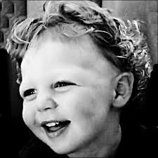 COLIN MCGRATH Obituary (2018)