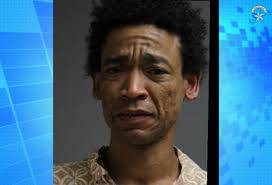 iPhone used to help catch Waimanalo thief