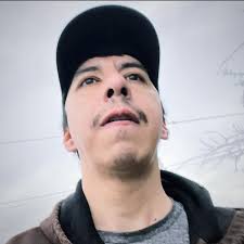 Kaelynn's Autistic Angle added...