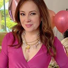 RAQUEL MÉNDEZ AVALOS (@mendezraq)