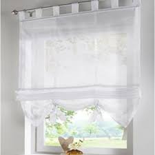 Decorazione per tende tendaggi made in italy shabby chic rustico. Le Piu Belle Tende Shabby Chic Online Per Soggiorno Cucina Country