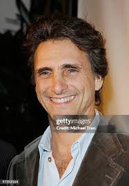 2,039 Bender Hotel Stock Photos, High-Res Pictures, and Images