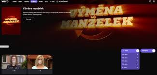 This is výměna manželek by michal bačo on vimeo, the home for high quality videos and the people who love them. Vymena Manzelek Online