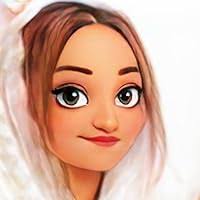 Fatal Vow (Crumbling Empire #1) by Maia Terry