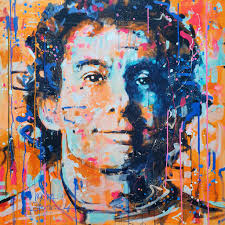 Arts, Artists, Artwork