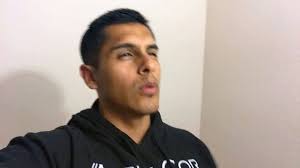 Edgar Navarro- "Fitt ed" (@fittedfittness) • Facebook