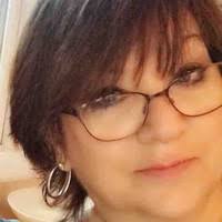 Vanessa Osborn Email & Phone Number