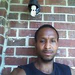 Deshon Russ's Instagram, Twitter & Facebook