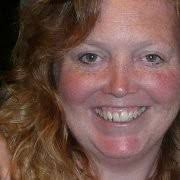 Dawn Moslander Email & Phone Number