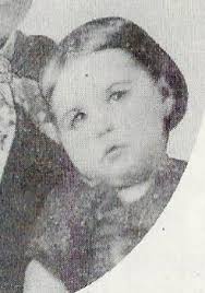 The Alexander Majors House Handbook for Guided Tours