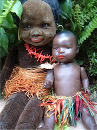 Mama Jo's House of Dolls First Top 10 Forever Home Photos Winners