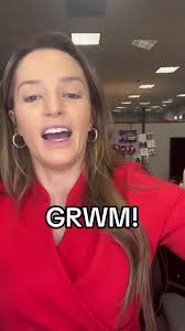 Rashi Vats and Caroline Collins