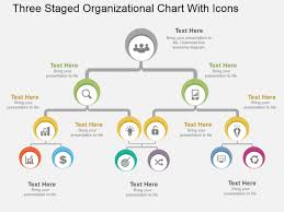 powerpoint tutorial 7 how to create an organization chart