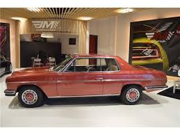 Mercedes Benz 250 8 Mercedes Mercedes Benz Mercedes E Class Coupe