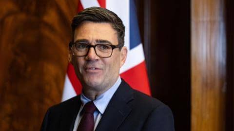 It is inconceivable to think Russia did not try to interfere in Brexit vote, says PM