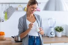 Image result