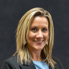 Workforce Solutions Rural Capital Area — Where Business & Careers Meet!