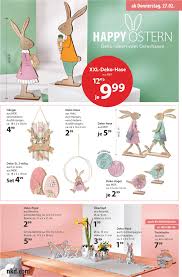 R ose flower with bird, yellow flower with bird, pls send new colors for the birds size: Nkd Aktueller Prospekt 20 02 04 03 2020 9 Jedewoche Rabatte De