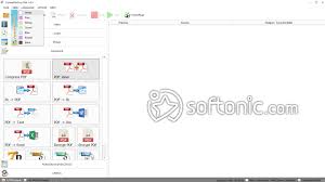 Compatible with all windows operating systems and multilingual support for 60 languages, formatfactory represents a simple solution for all your file conversion needs, plus a few other useful features such as dvd ripper. Format Factory Download