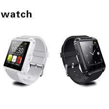 Maybe you would like to learn more about one of these? Hp Layar Sentuh Jam Model Baru Jam Hp Model Baru Buy Menonton Ponsel Layar Sentuh Murah Menonton Telepon Model Baru Menonton Ponsel Product On Alibaba Com