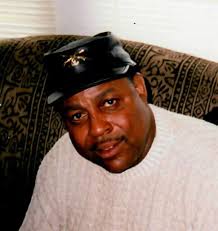 Willie Hemphill Obituary August 11, 2018