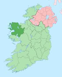 Kadın mayo arıyorsan site site dolaşma! County Mayo Wikipedia
