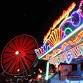 The Altamont Fair 2026 event image