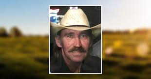 Wade Brown Obituary February 23, 2021