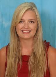 Business & Entrepreneurship