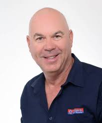 ▷ About us ▷ Real Estate in Benijofar & Playa Flamenca