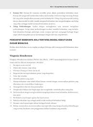 Kesatuan usaha economic entity assumption. Jual Buku Pengantar Kebutuhan Dasar Manusia Edisi Ke 2 Buku 1 Oleh A Aziz Alimul Hidayat Musrifatul Uliyah Gramedia Digital Indonesia